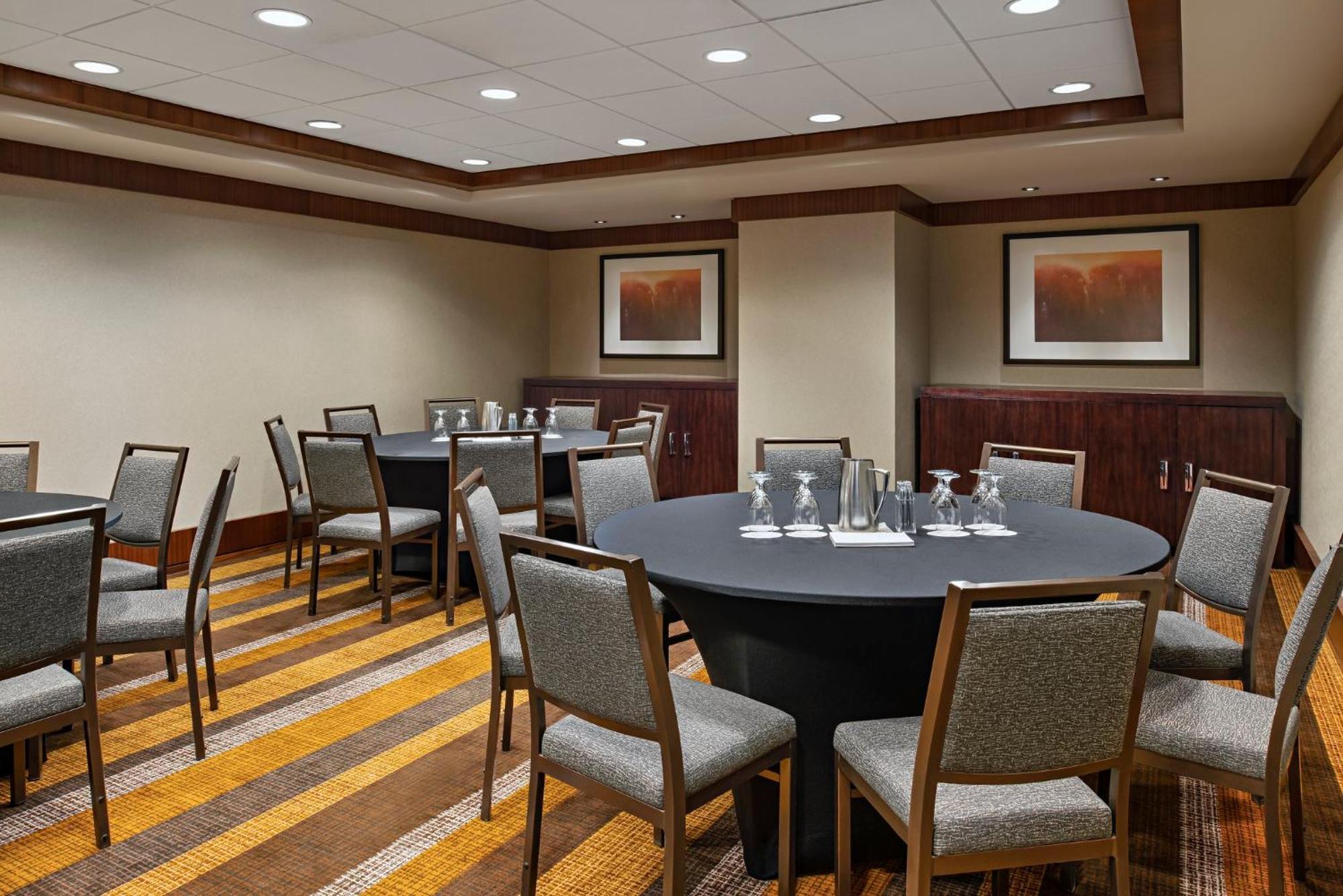 מלון Le Westin מונטריאול מראה חיצוני תמונה